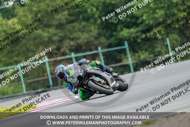 Slovakia Ring;event digital images;motorbikes;no limits;peter wileman photography;trackday;trackday digital images